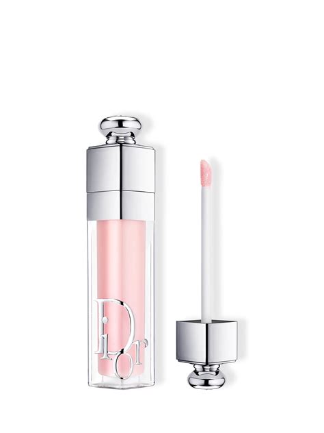 dior 056 lip maximizer|Dior lip maximizer 001 mini.